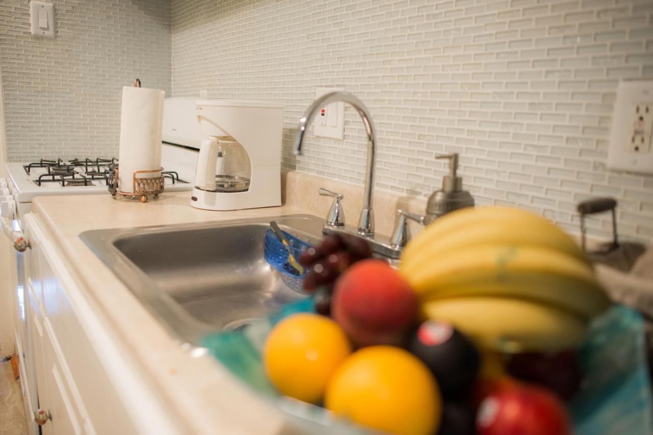 Vacation House Near Downtown Dc Free Parking واشنطن المظهر الخارجي الصورة