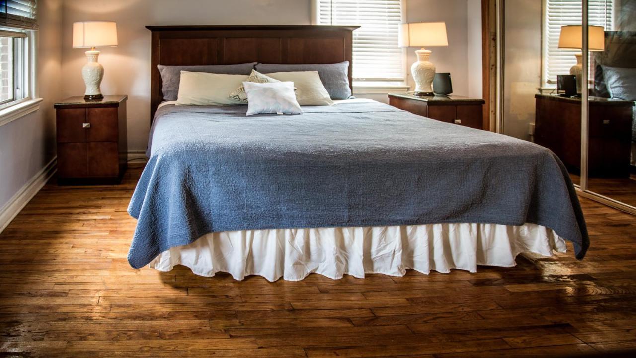 Vacation House Near Downtown Dc Free Parking واشنطن المظهر الخارجي الصورة