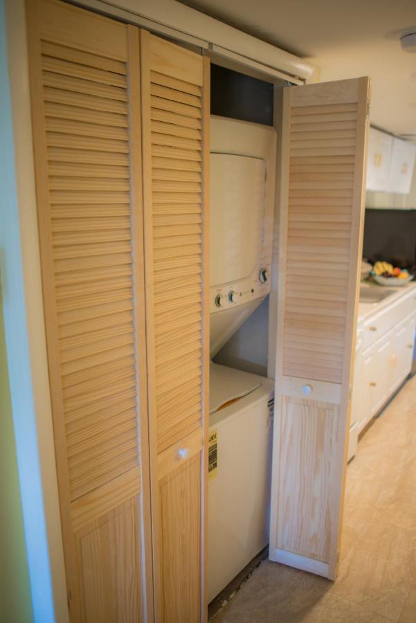 Vacation House Near Downtown Dc Free Parking واشنطن المظهر الخارجي الصورة
